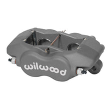 Load image into Gallery viewer, Wilwood 1.38/1.38 FDLI Caliper .50 Rotor Ano Wilwood WIL120-16742