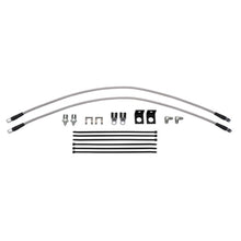 Load image into Gallery viewer, Wilwood 2021+ Ford Raptor Flexline Kit 30in. - Front Wilwood WIL220-17001