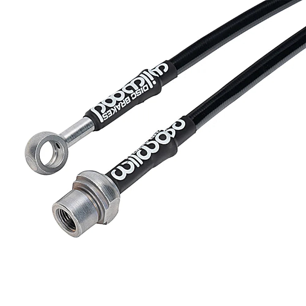 wilwood-221-17393-rear-flexline-toyota-sequoia