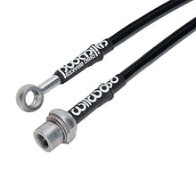 Load image into Gallery viewer, wilwood-221-17393-rear-flexline-toyota-sequoia