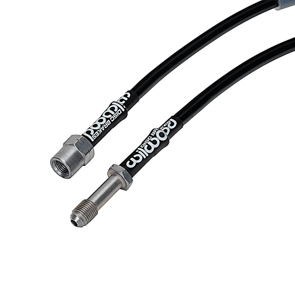 wilwood-221-17396-front-flexline-audi-a4