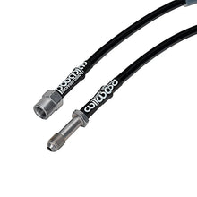 Load image into Gallery viewer, wilwood-221-17396-front-flexline-audi-a4