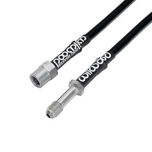 Load image into Gallery viewer, Wilwood 09-16 Audi A4 Flexline Kit - Rear