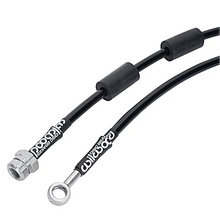 Load image into Gallery viewer, wilwood-221-17404-front-flexline-audi-a3