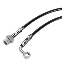 Load image into Gallery viewer, wilwood-221-17407-front-flexline-toyota-tacoma