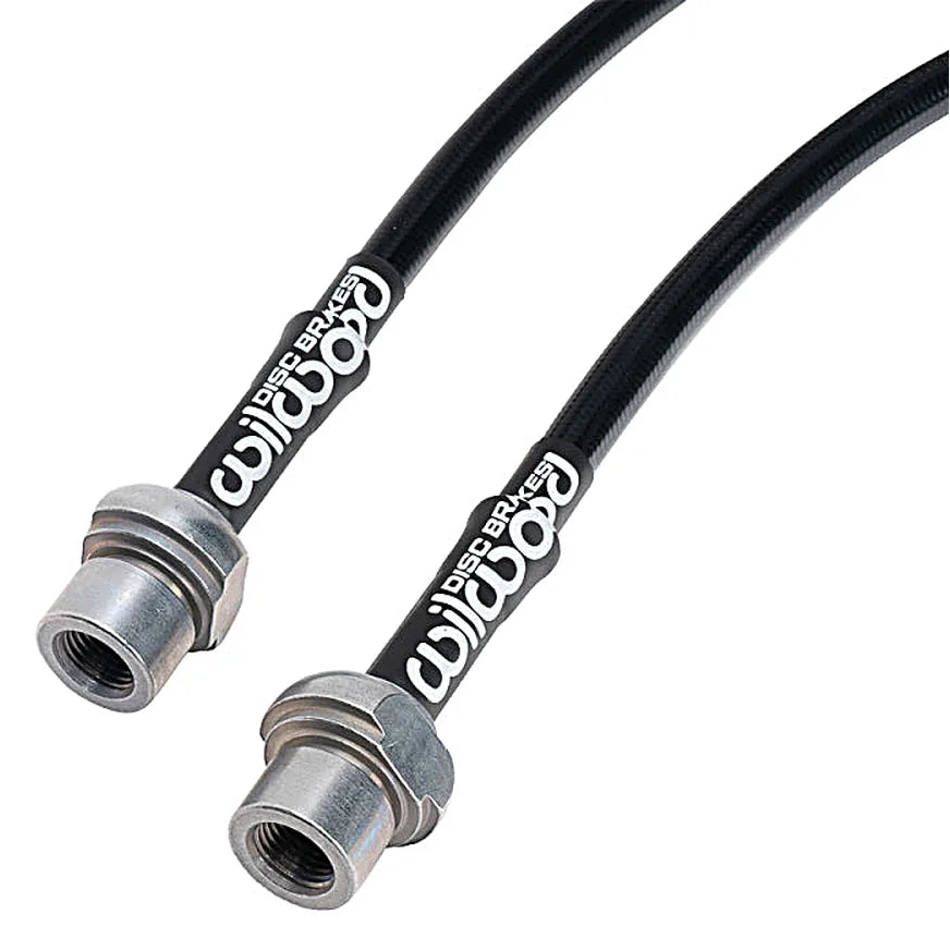 wilwood-221-17411-rear-flexline-toyota-tacoma