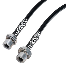 Load image into Gallery viewer, wilwood-221-17411-rear-flexline-toyota-tacoma