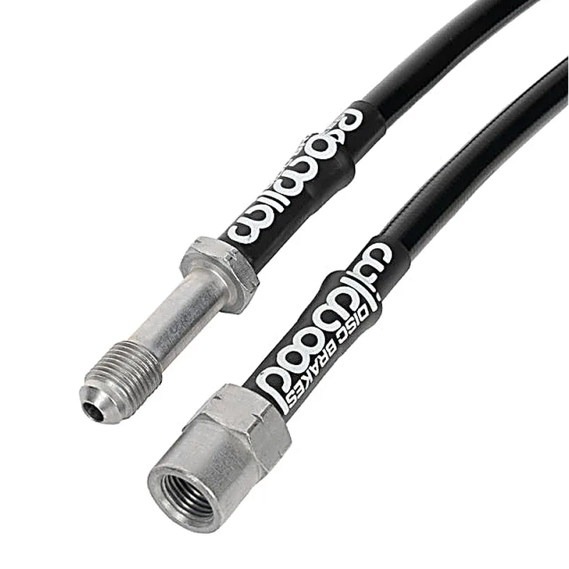 wilwood-221-17413-rear-flexline-bmw-330ci-m3