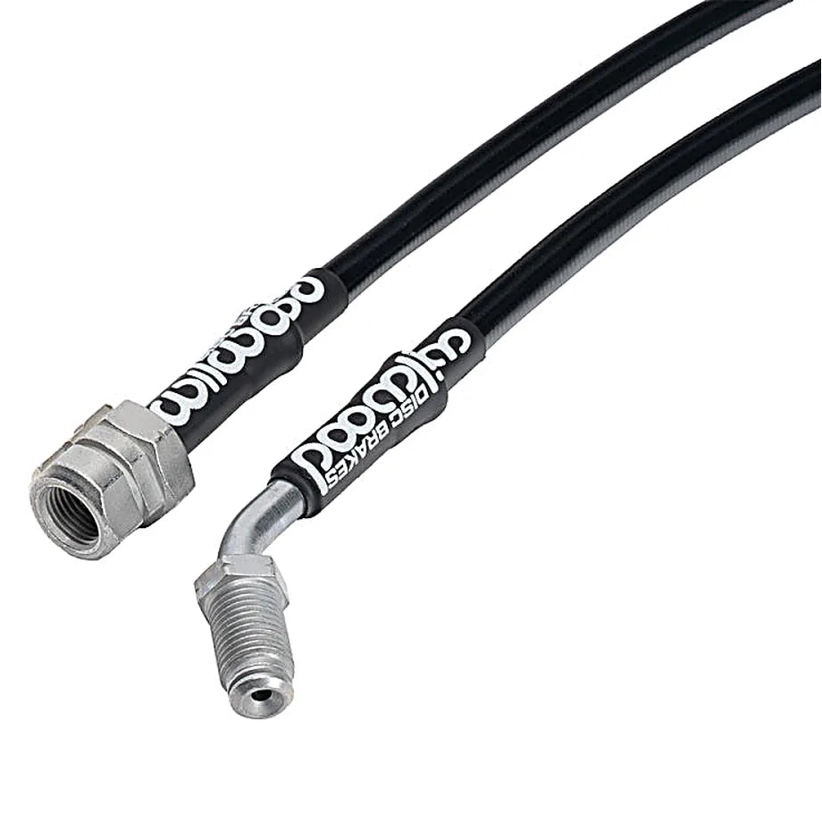 wilwood-221-17414-front-flexline-vw-r32
