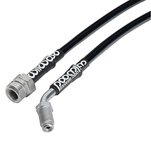 Load image into Gallery viewer, wilwood-221-17414-front-flexline-vw-r32