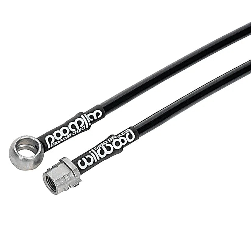 wilwood-221-17415-rear-flexline-audi-a4