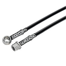 Load image into Gallery viewer, wilwood-221-17415-rear-flexline-audi-a4