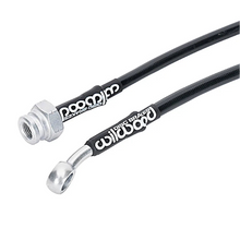 Load image into Gallery viewer, wilwood-221-17416-front-flexline-honda-s2000