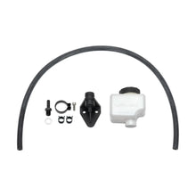 Load image into Gallery viewer, Wilwood 260-17913 brake fluid reservoir kits product view 1