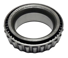 Load image into Gallery viewer, Wilwood 370-0877 outer wheel bearing cone close-up