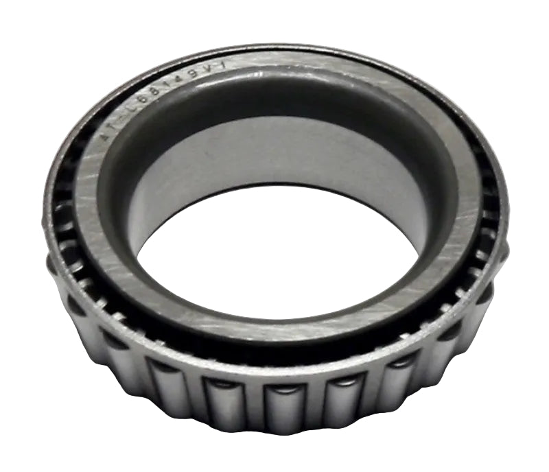 Wilwood 370-0884 inner wheel bearing cone close-up