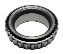 Load image into Gallery viewer, Wilwood 370-0884 inner wheel bearing cone close-up