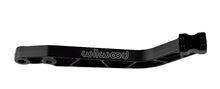 Load image into Gallery viewer, Wilwood Wilwood Adjustable Clutch Pedal Lever - Swing Mount 6.25:1