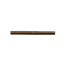 Load image into Gallery viewer, Wilwood Bolt-Balance Bar - 3/8-24x4.88 LG w/Groove Wilwood WIL230-12749