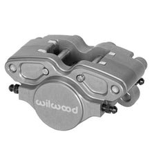 Load image into Gallery viewer, Wilwood Caliper-GP200 1.25in Pistons .25in Disc 2.375 MT Wilwood WIL120-17702