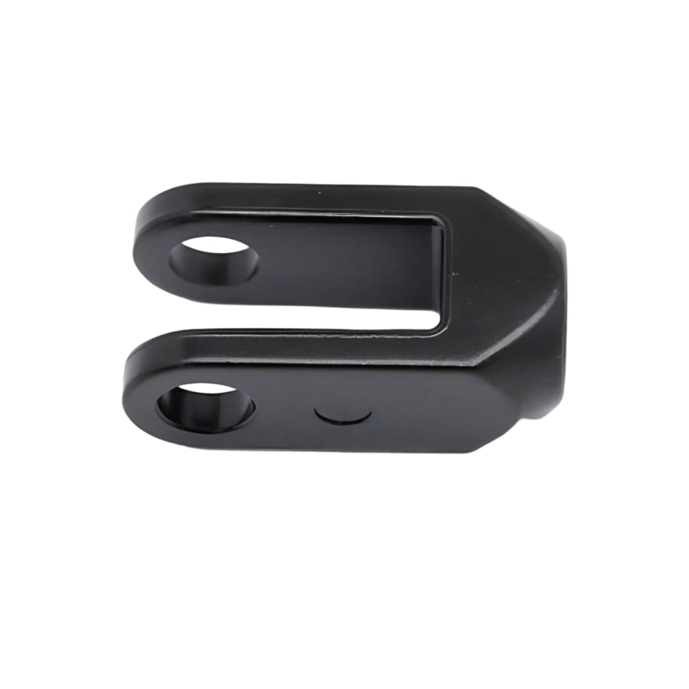 Wilwood Wilwood Clevis Clutch Pedal (Ultra New Style) 5/16in-24