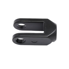 Load image into Gallery viewer, Wilwood Wilwood Clevis Clutch Pedal (Ultra New Style) 5/16in-24