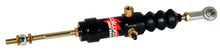 Load image into Gallery viewer, Wilwood Wilwood Clutch Slave Cylinder - Pull Type