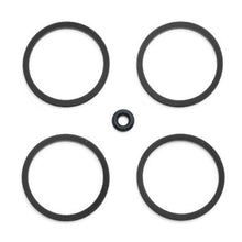 Load image into Gallery viewer, Wilwood O-Ring Kit - GP200/ 300/310/320/340 Square Seal - 4 pk. Wilwood WIL130-3602
