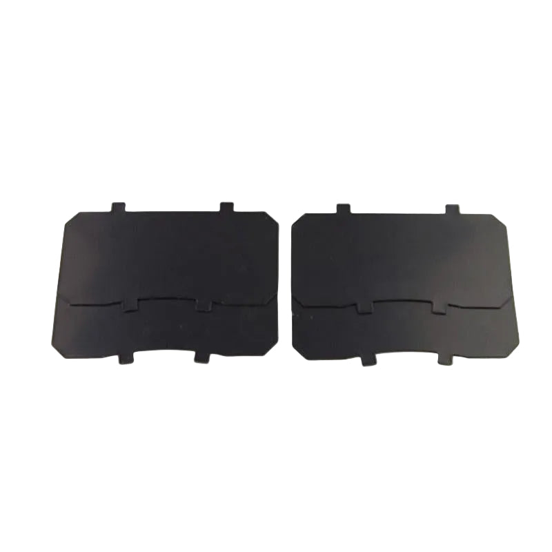 Wilwood Pad Shim kit DL NDL Dynapro Radial Pads Wilwood WIL300-8259