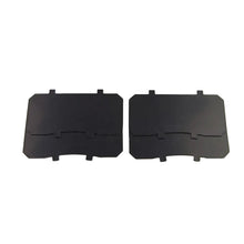 Load image into Gallery viewer, Wilwood Pad Shim kit DL NDL Dynapro Radial Pads Wilwood WIL300-8259