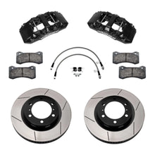 Load image into Gallery viewer, Wilwood WIL140-18381 brake rotors product view 1