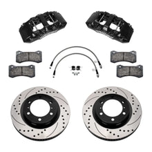 Load image into Gallery viewer, Wilwood WIL140-18381-D brake rotors product view 1