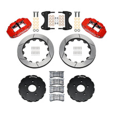 Load image into Gallery viewer, Wilwood WIL140-18531-R brake rotors product view 1