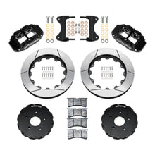 Load image into Gallery viewer, Wilwood WIL140-18532 brake rotors product view 1