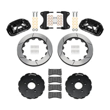 Load image into Gallery viewer, Wilwood WIL140-18533 brake rotors product view 1