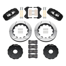 Load image into Gallery viewer, Wilwood WIL140-18535 brake rotors product view 1