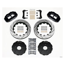 Load image into Gallery viewer, Wilwood WIL140-8922-D motor vehicle engine parts product view 1