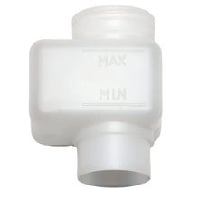 Load image into Gallery viewer, Wilwood Reservoir Remote Master Cylinder 4.0 oz. - Wilwood 260-5752