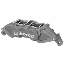 Load image into Gallery viewer, Wilwood 120-16566 caliper retail packaging