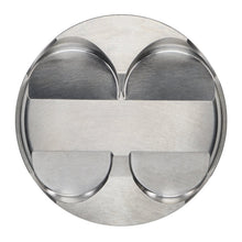 Load image into Gallery viewer, Wiseco 02-06 Acura/Honda K20/RSX-S 86.5mm Bore .020 Oversize 11.0:1 CR Dome Dish Piston - Black Ops Auto Works