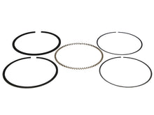 Load image into Gallery viewer, Wiseco 100.0mm Ring Set 1.2 x 1.5 x 2.0mm Ring Shelf Stock - Black Ops Auto Works
