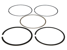 Load image into Gallery viewer, Wiseco 100.0mm Ring Set 1.2 x 1.5 x 2.0mm Ring Shelf Stock - Black Ops Auto Works