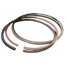 Load image into Gallery viewer, Wiseco 102.41mm (4.032inch) Auto Ring Set- 1 cyl. Ring Shelf Stock Wiseco WIS4032GFX