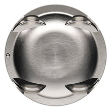 Load image into Gallery viewer, Wiseco 1400 HD Mitsu EVO 8 - 4G63 Turbo -14cc Piston Shelf Stock Kit - Black Ops Auto Works