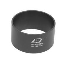 Load image into Gallery viewer, Wiseco 68.0mm Bore Ring Compressor Sleeve Wiseco WISRCS06800