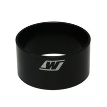 Load image into Gallery viewer, Wiseco Wiseco 73.40mm Bore Ring Compressor Sleeve