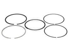 Load image into Gallery viewer, Wiseco 81.25mm x 1.0x1.2x2.8mm Ring Set Ring Shelf Stock-Piston Rings-Wiseco-00193564179685-