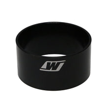 Load image into Gallery viewer, Wiseco 82.5mm Black Anodized Piston Ring Compressor Sleeve - Black Ops Auto Works