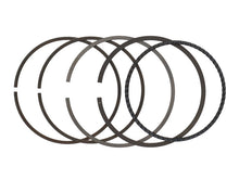 Load image into Gallery viewer, Wiseco 86.25mm x 1.0x1.2x2.8mm Ring Set Ring Shelf Stock-Piston Rings-Wiseco-00193564179845-