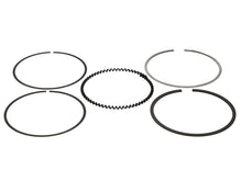 Load image into Gallery viewer, Wiseco 86.25mm x 1.0x1.2x2.8mm Ring Set Ring Shelf Stock-Piston Rings-Wiseco-00193564179845-